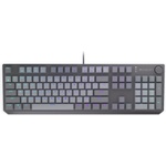 ENDORFY Thock V2 US (EY5A125) Клавиатури