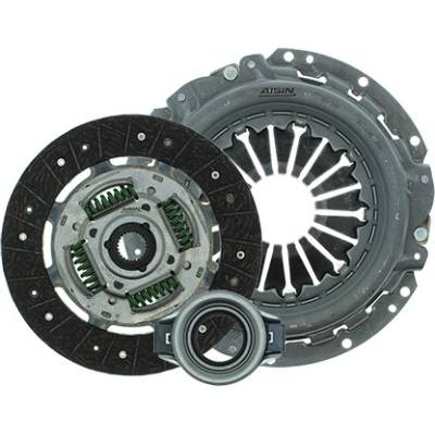 Spojková sada AISIN KN-242
