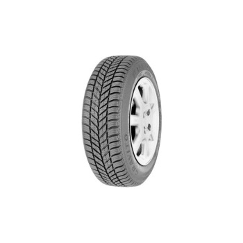 Fulda Kristall Control HP 205/55 R16 91H