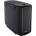 Corsair Graphite Series 600T Mesh CC600TM