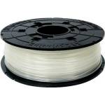 XYZprinting Консуматив за 3D принтер XYZ printing RF10CXEU01K, ABS, 1.75 mm, 600 gr, Nature (RF10CXEU01K) - tehnik