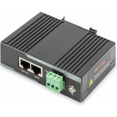 Digitus DN-651112