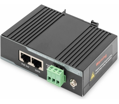 Digitus DN-651112