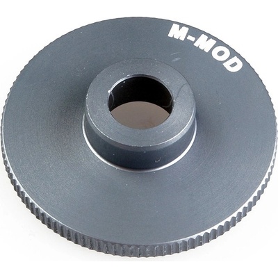 VITA Náhradné zotrvačník Speed ​​2,5 35 mm M MOD