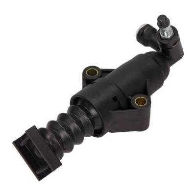 Pomocný spojkový valec MaXgear 61-5208