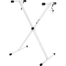 Revoltage KS2025 White