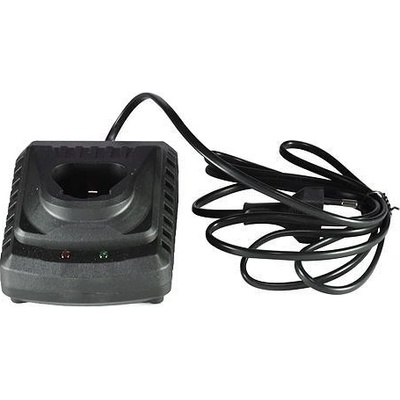 Nabíjačka Worcraft CD-12Li diel 54
