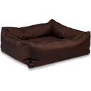Ecopuf Pelech