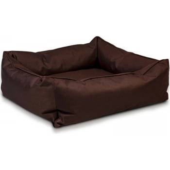 Ecopuf Pelech