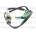 Lambda sonda VEMO V42-76-0004