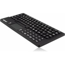 Image 1 of KeySonic KSK-5031IN