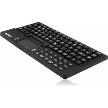 Image 1 of KeySonic KSK-5031IN