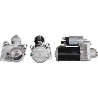 Startér DRI 300071122