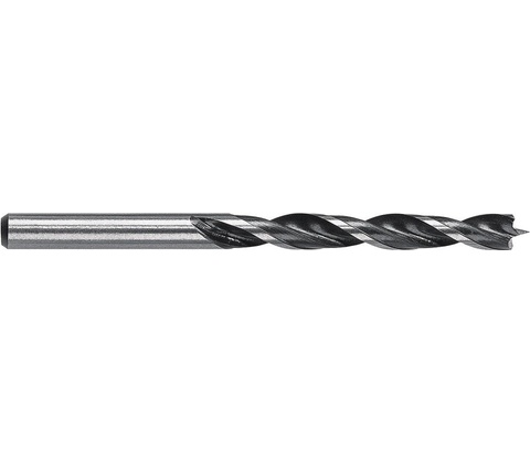 Wolfcraft 7618010