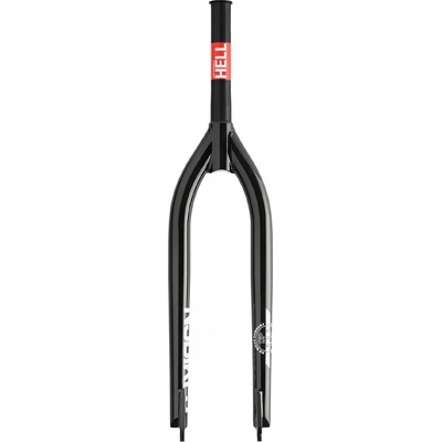 MTB - NS Bikes RNS 3