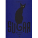 Sugar