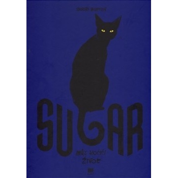 Sugar