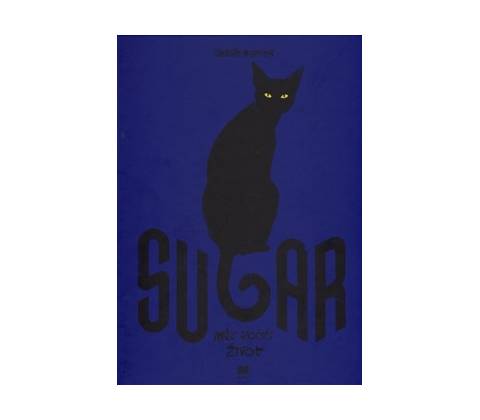 Sugar
