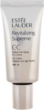 Estée Lauder Revitalizing Supreme CC krém s omlazujícím účinkem SPF10 30 ml