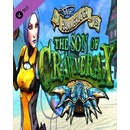Hry na PC Borderlands 2 Headhunter 5: Son of Crawmerax