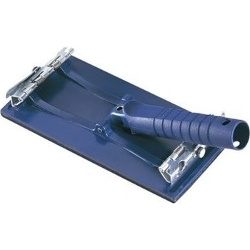Ciret brúska na teleskopickú tyč 228 x 82 mm (93340210)