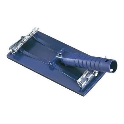 Ciret brúska na teleskopickú tyč 228 x 82 mm (93340210)