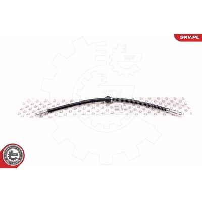 Brzdová hadica ESEN SKV 35SKV094