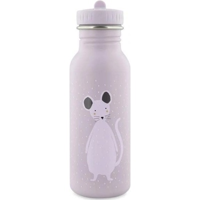 Trixie 500 ml Mrs. Mouse