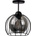 Keter Lighting KE0091