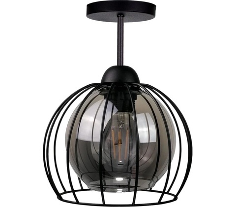 Keter Lighting KE0091