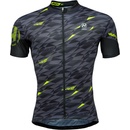 Haven TEAM NEO crazy pánský