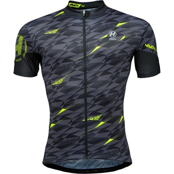 Haven TEAM NEO crazy pánský