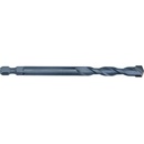 Bosch 2608900529