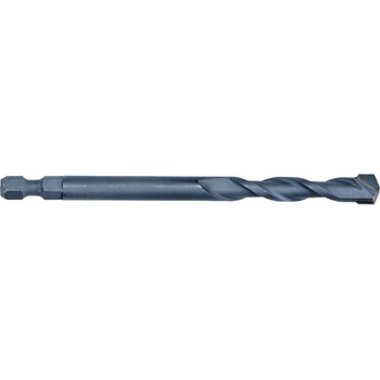 Bosch 2608900529