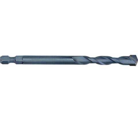 Bosch 2608900529