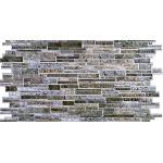 LOGODOM Pvc панели колекция plastushka интериорни