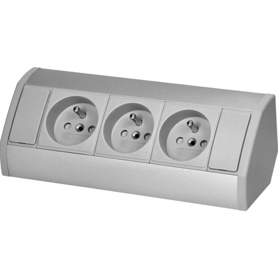 Orno OR-GM-9001/G