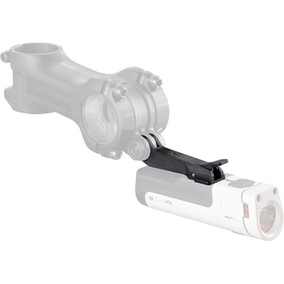 Bontrager Blendr Road Ion Light Mount