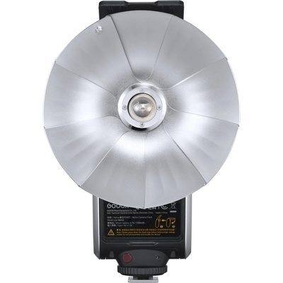 Godox Lux Retro Flash Senior
