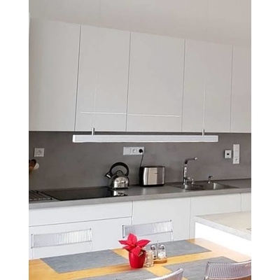 ALUMIA 2627.006.WH