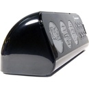 Image 1 of Bresser National Geographic 3-view (51462)