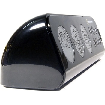 Image 1 of Bresser National Geographic 3-view (51462)