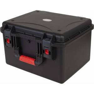 PROEL ppcase07 Функционален калъф за сцена (ppcase07)