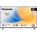 Panasonic TV-50W90AEG