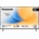 Panasonic TV-50W90AEG