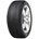 Semperit SPEED-GRIP 3 XL 255/50 R19 107V