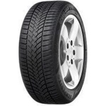 Semperit SPEED-GRIP 3 XL 255/50 R19 107V Автомобилни гуми