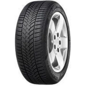 Semperit SPEED-GRIP 3 XL 255/50 R19 107V Автомобилни гуми