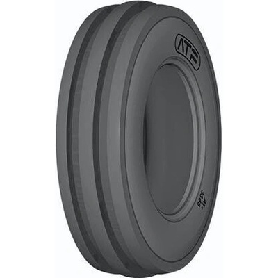 Traxmax 3340 6/80-16 98A8 TL