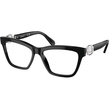 Image 1 of Swarovski SK2021 1001